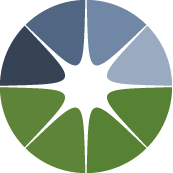 Sprinkler System Inspection Service Pros